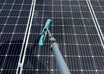 Excel Window Cleaning