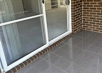 Excel Window Cleaning