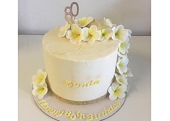 Exclusive Cakes 4 All
