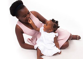 Exclusive Photography