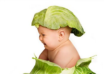 Exclusive Photography