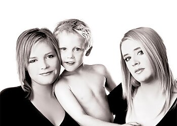 Exclusive Photography