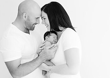 Exclusive Photography