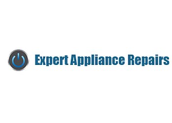 Melton Appliance Repair Services Expert Appliance Repairs image 1