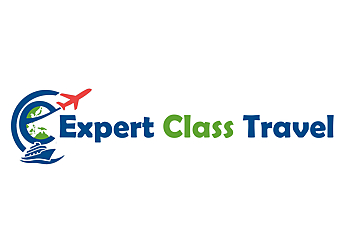 Expert Class Travel