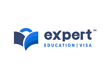 Expert Education & Visa Services