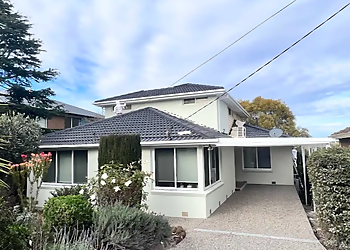 Expert Painting & Renovation