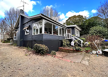 Expert Painting & Renovation Expert Painting & Renovation