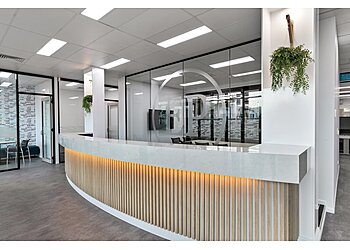 Explore Property Cairns