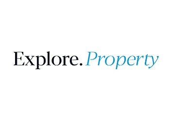 Explore Property Cairns