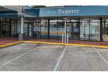 Cairns Real Estate Agents Explore Property image 1