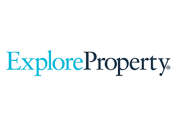 Explore Property