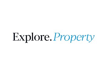 Explore Property Mackay