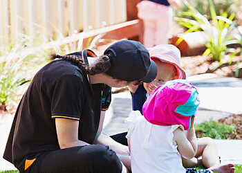 Explorers Learning Academy