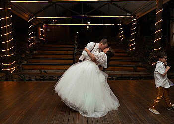 Explosive Entertainment