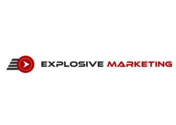 Mittagong Advertising Agencies Explosive Marketing image 1