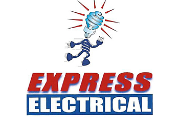 Express Electrical