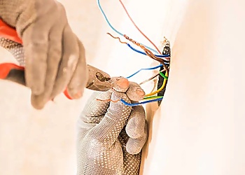 Express Electrical Express Electrical