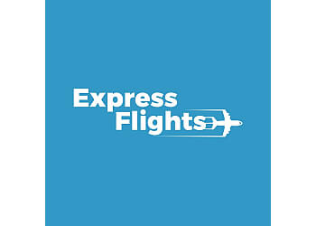 Express Flights Pty Ltd
