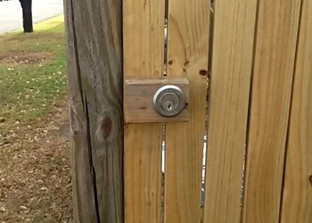 Express Locksmith Gold Coast