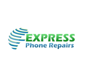 Express Phone Repairs Express Phone Repairs