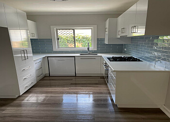 Eye 4 Detail Cleaning