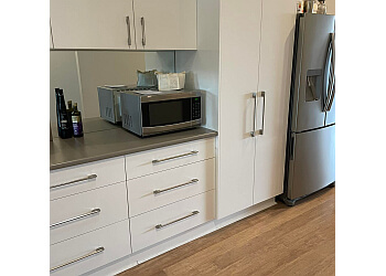 Eye 4 Detail Cleaning