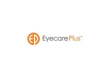 3 Best Optometrists in Queanbeyan, NSW - Expert Recommendations