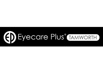 Eyecare Plus Optometrists