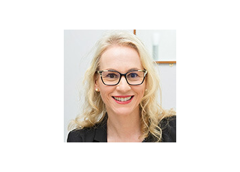EyesWest - Dr. Janelle Coates EyesWest - Dr. Janelle Coates