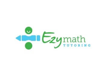 Ezy Math Tutoring Pty. Ltd.