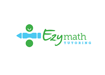 Ezy Math Tutoring Pty Ltd.