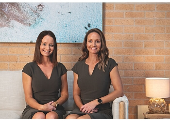 Ezystep Conveyancing