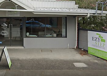 Ezystep Conveyancing