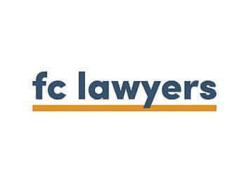 FC Lawyers