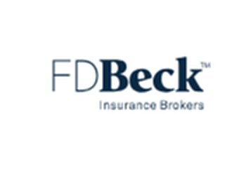 FD Beck Insurance Brokers