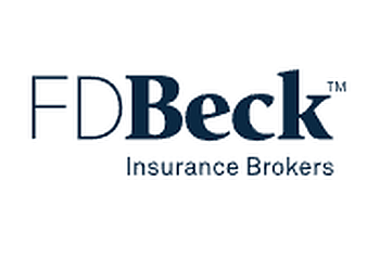 FD Beck Insurance Brokers