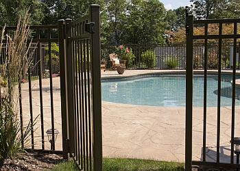 Cairns Fencing Solutions