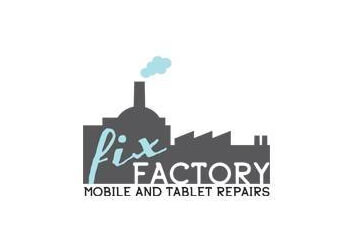 Fix Factory Mobile & Tablet Repairs
