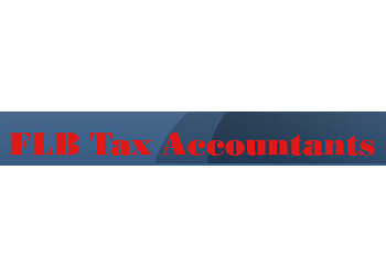 FLB Tax Accountants