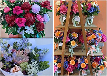 3 Best Florists in Albury - Expert Recommendations