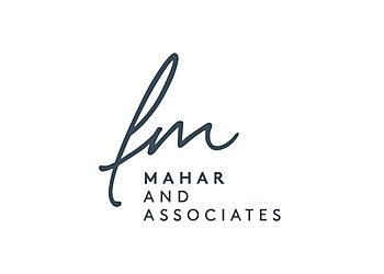 FM Mahar & Associates