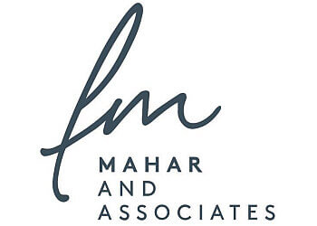 FM Mahar & Associates