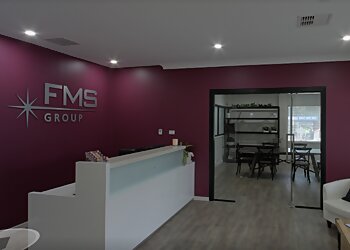 FMS Group