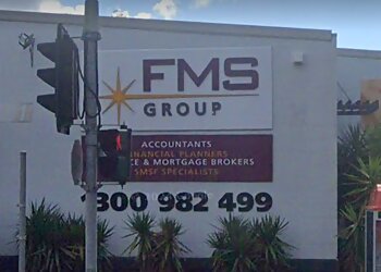 FMS Group