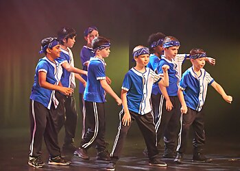 FNQ Dance Academy