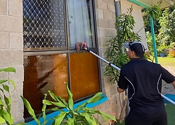 FNQ Home Improvements