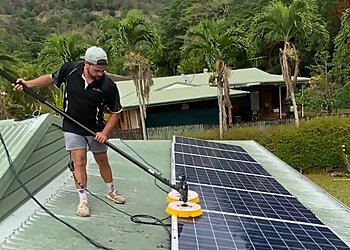 FNQ Home Improvements