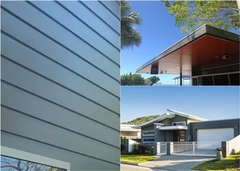 FNQ Roofing Solutions