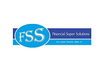 FSS Financial Super Solutions